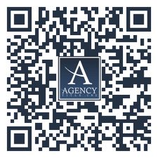 Agency Title_ Inc Kentucky qr-code_600px Agency Title_ Inc Kentucky qr-code_600px